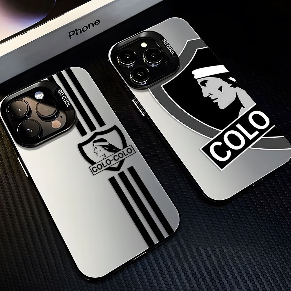Phone Cases Vape - Phone Case For New Club Social