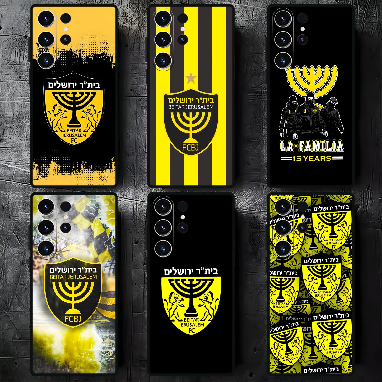 Phone Cases Samsung S25 Ultra - For Samsung S26 S25 S24 S23