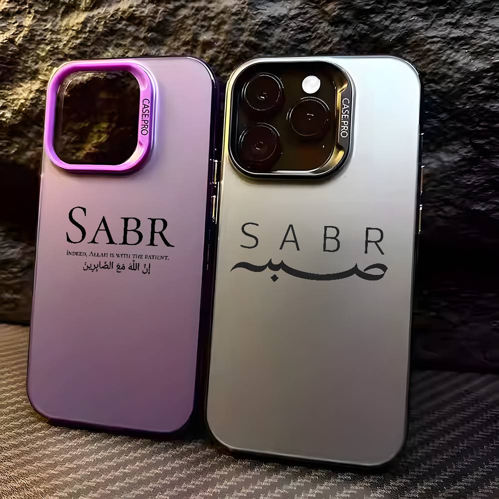 Phone Cases Vape - Phone Case For iPhone 17 16e