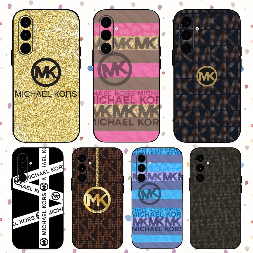 Phone Cases Samsung S25 Ultra - Phone Case For Samsung Galaxy S26