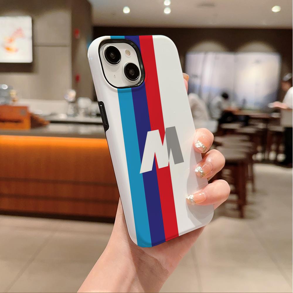 Phone Cases Vape - Phone Case for iphone 17 Air