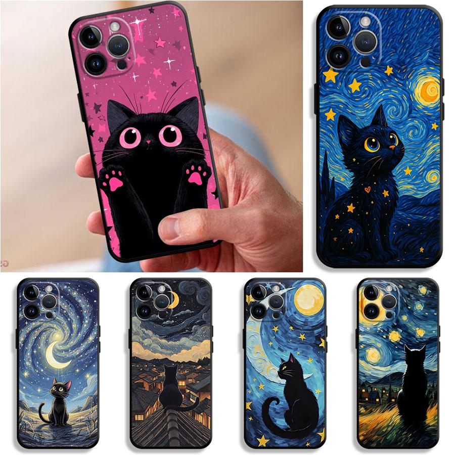 Phone Cases Apple - Funda Phone Cover Phone Case for