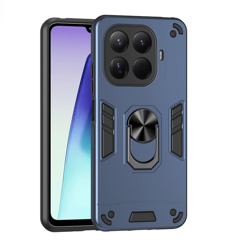 Military Grade Case - Military Grade Case For Xiaomi 17T