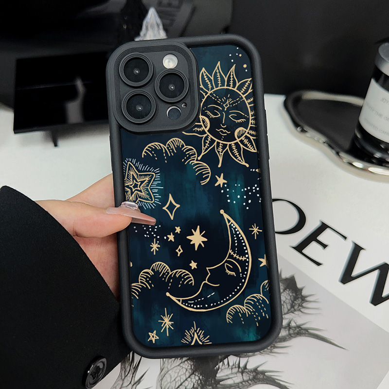 Phone Cases Xs Max - For iPhone 17 16 15 14