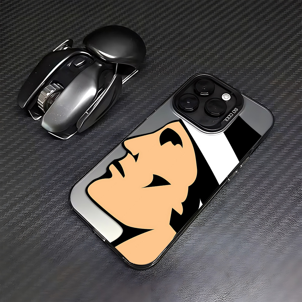 Phone Case For New Club Social - Phone Cases Vape 评论和价格