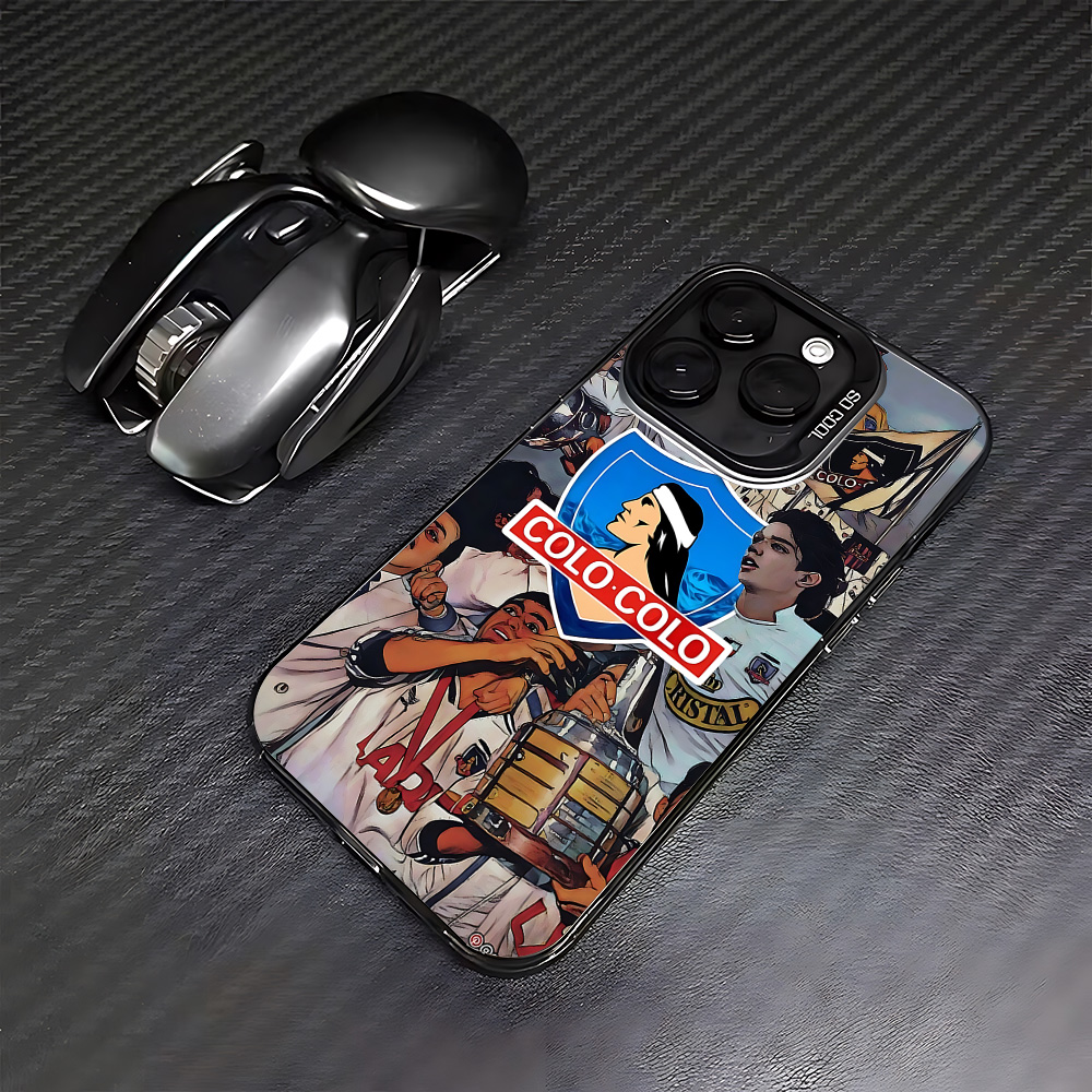 Phone Case For New Club Social - Phone Cases Vape 评论和价格