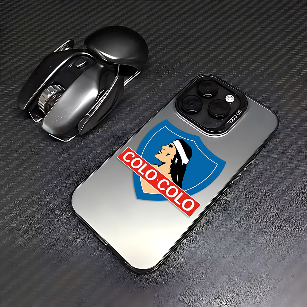 Phone Case For New Club Social - Phone Cases Vape 评论和价格