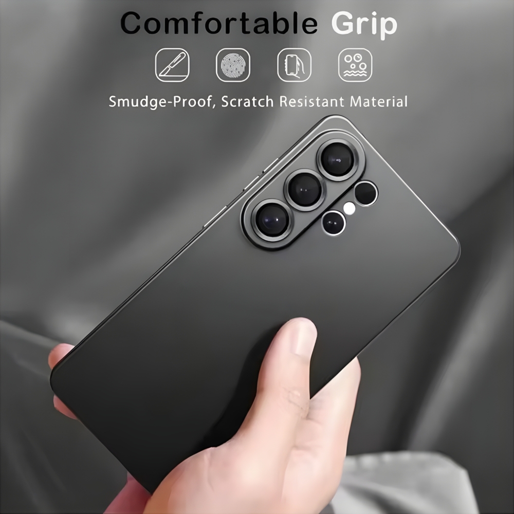 For Samsung S26 S25 S24 S23 S2 - Phone Cases Samsung S25 Ultra 评论和价格