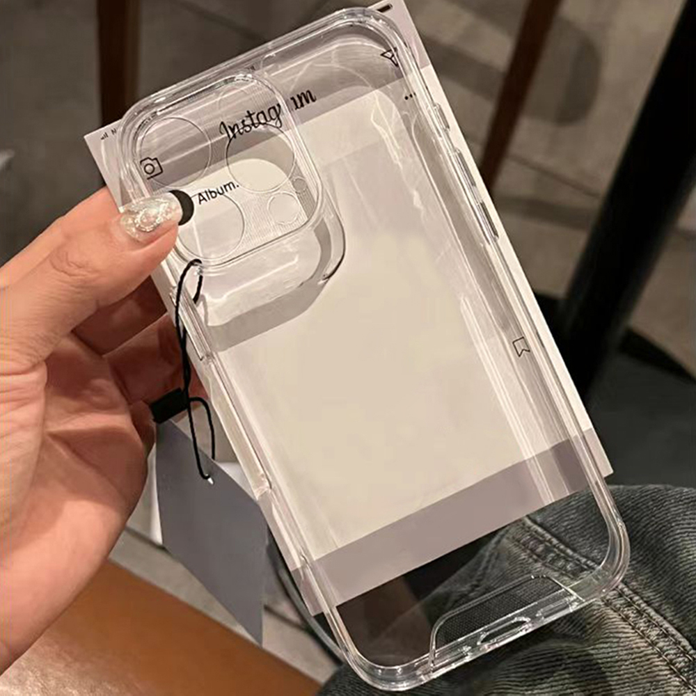 Hot Trends Phone Case For c-co - Phone Cases Vogue 评论和价格