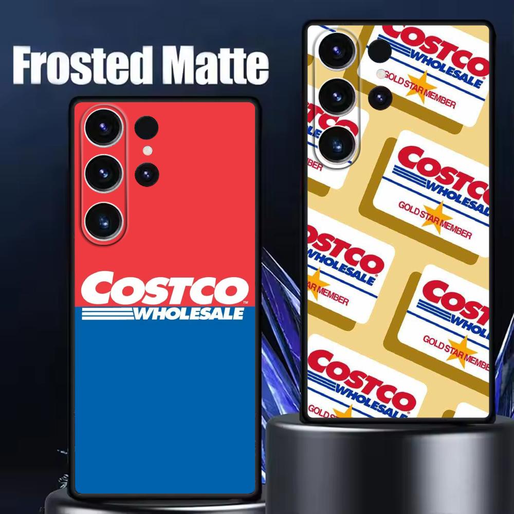 supermarket Walmart Costco Pho - Phone Cases Walmart 评论和价格