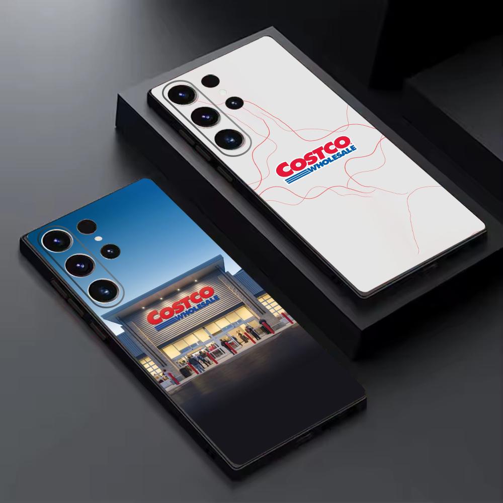 supermarket Walmart Costco Pho - Phone Cases Walmart 评论和价格