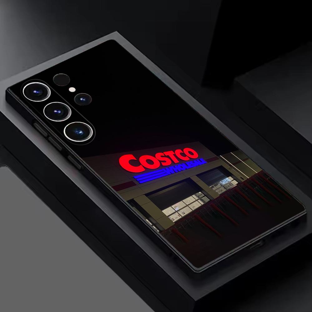 supermarket Walmart Costco Pho - Phone Cases Walmart 评论和价格