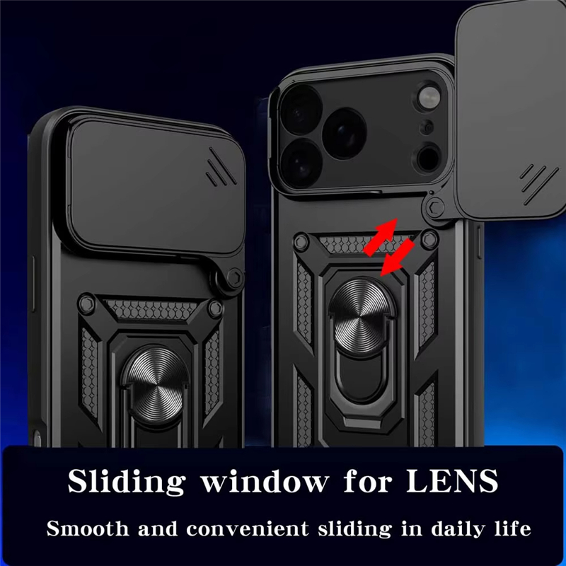 Military Grade Slide Camera Ar - Military Grade Case 评论和价格