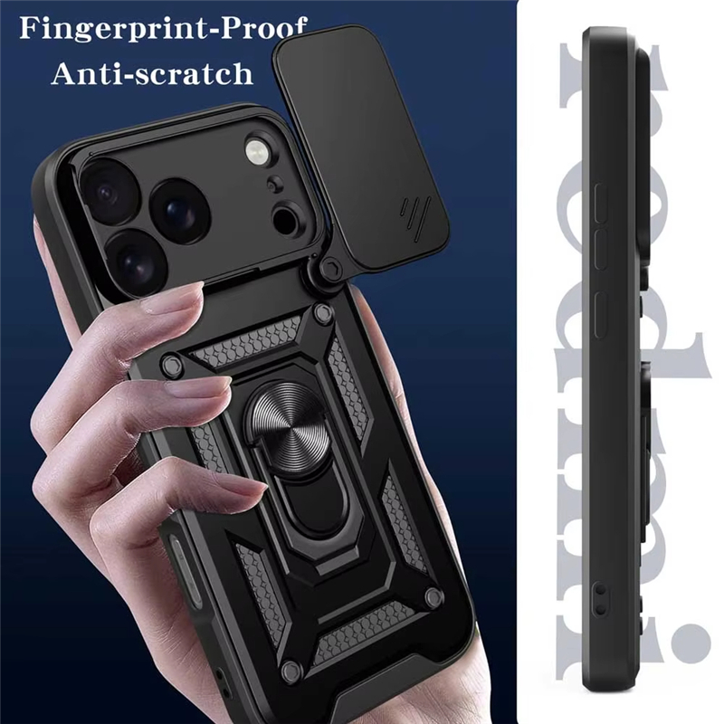 Military Grade Slide Camera Ar - Military Grade Case 评论和价格