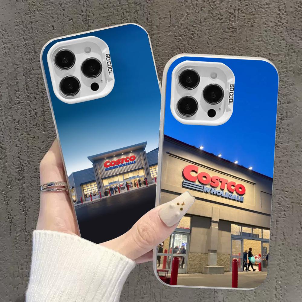 Walmart Costco Phone Case For  - Phone Cases Walmart 评论和价格