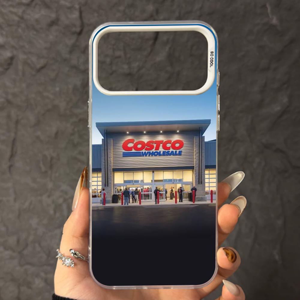 Walmart Costco Phone Case For  - Phone Cases Walmart 评论和价格