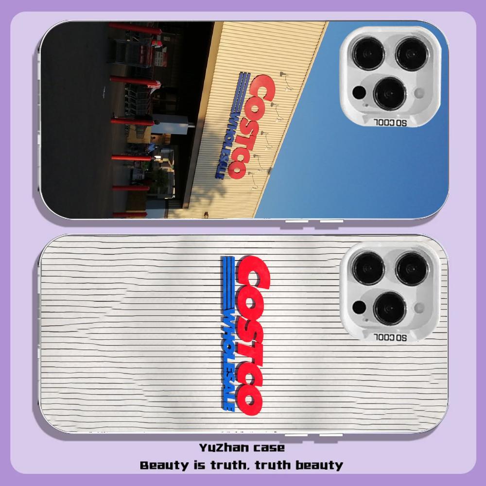 Walmart Costco Phone Case For  - Phone Cases Walmart 评论和价格