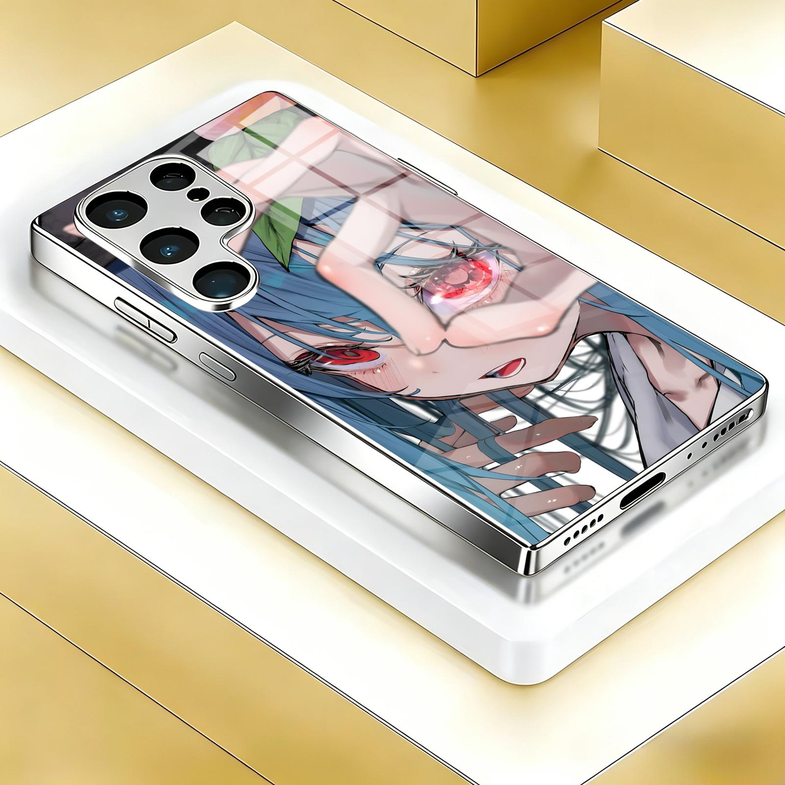 Phone Case For Samsung S26 S25 - Phone Cases Samsung S25 Ultra 评论和价格