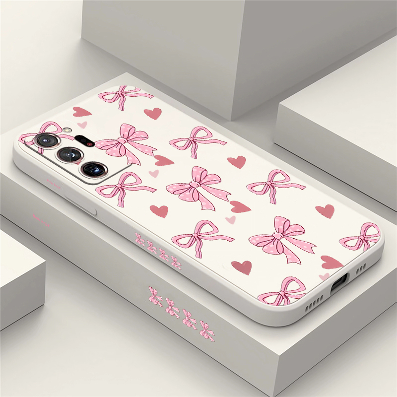 Shockproof Phone Case For Sams - Phone Cases For Samsung 评论和价格