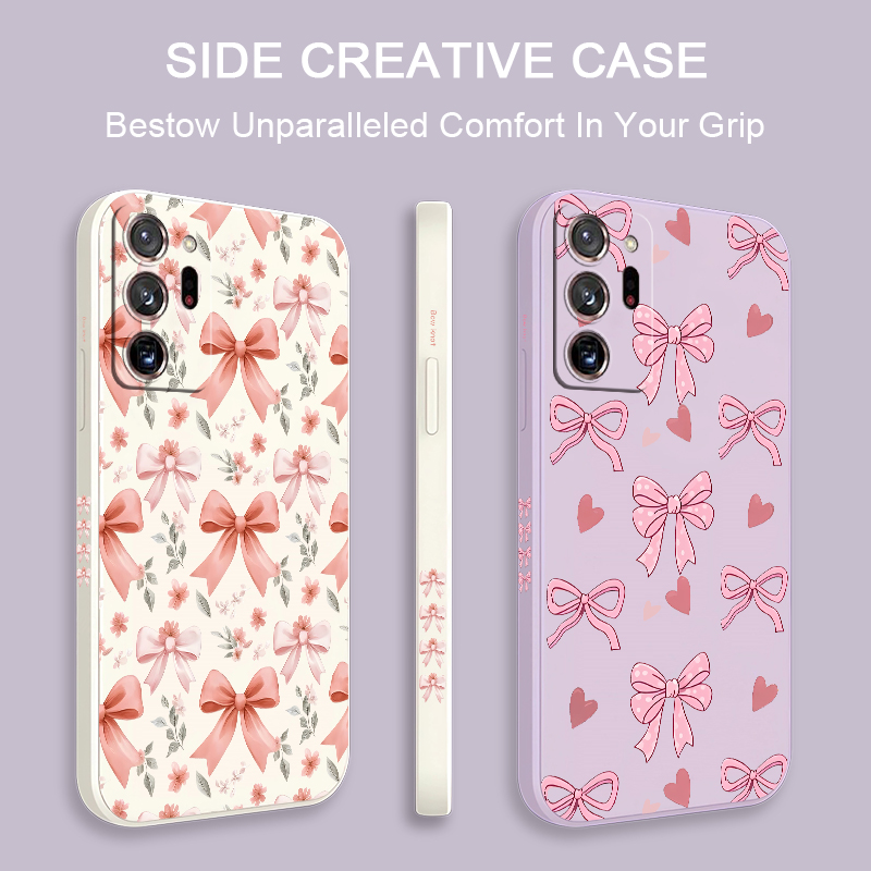 Shockproof Phone Case For Sams - Phone Cases For Samsung 评论和价格
