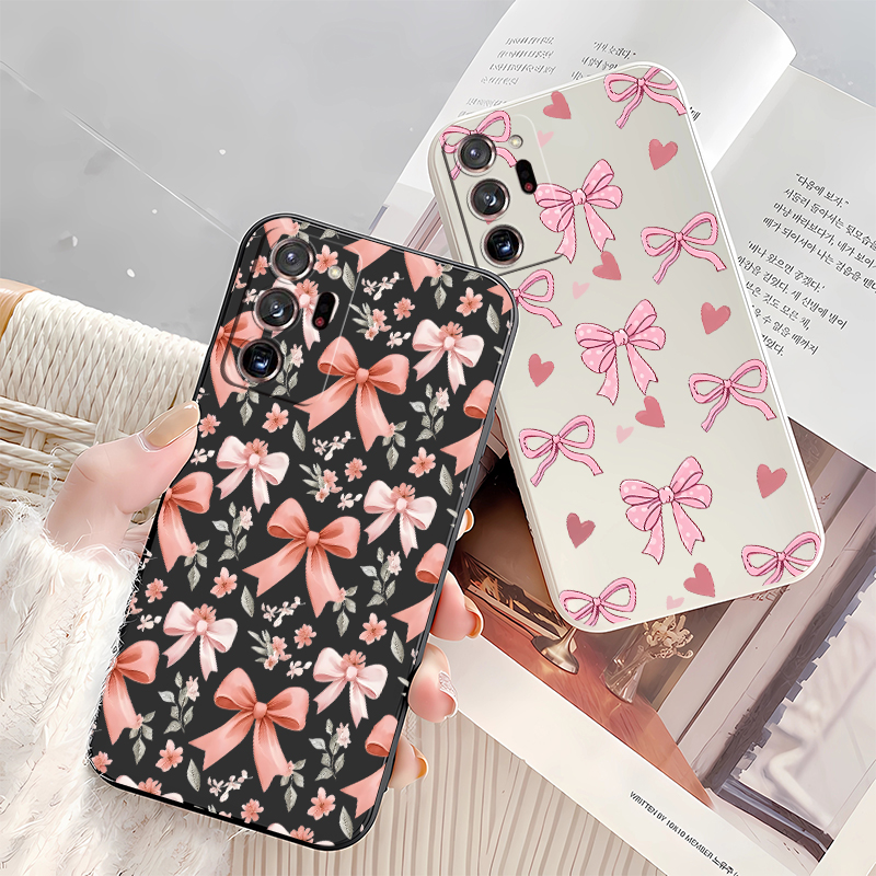 Shockproof Phone Case For Sams - Phone Cases For Samsung 评论和价格