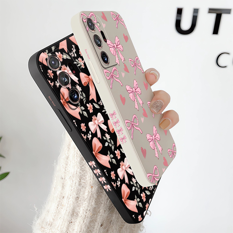 Shockproof Phone Case For Sams - Phone Cases For Samsung 评论和价格