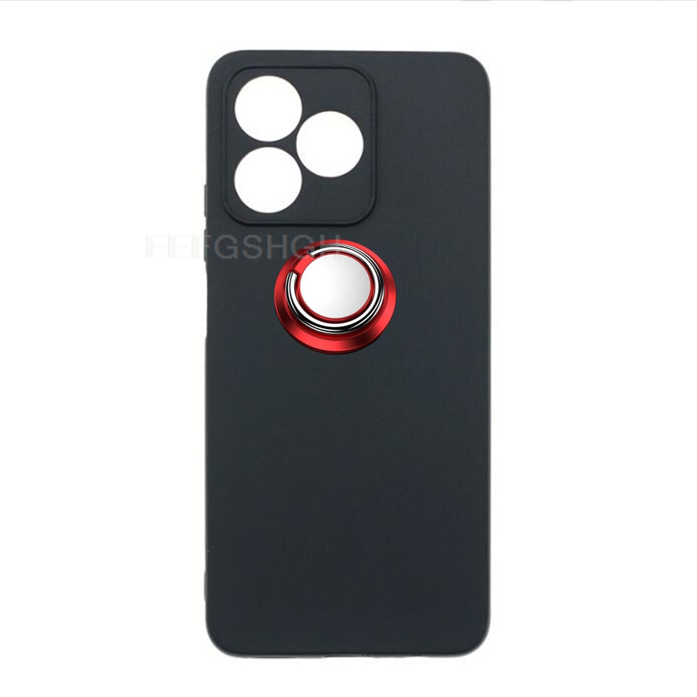 Shockproof Hard Case For Realm - Realme Note 50 评论和价格
