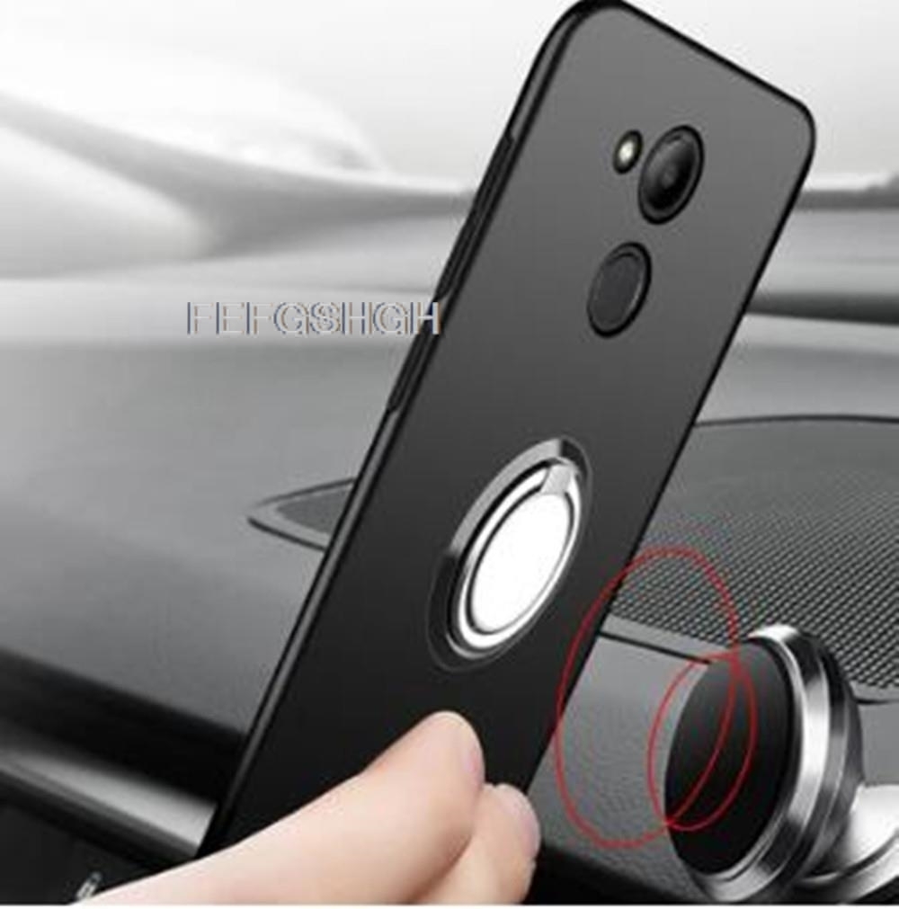 Shockproof Hard Case For Realm - Realme Note 50 评论和价格