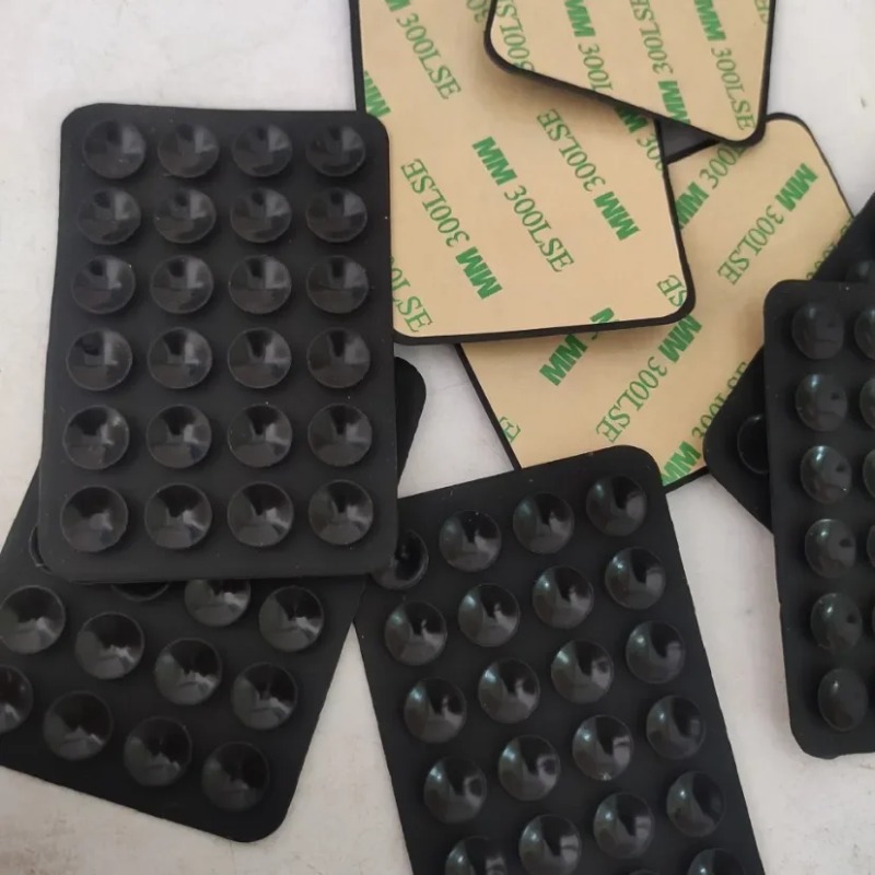 Multifunctional Silicone Sucti - Phone Cases Apple 评论和价格