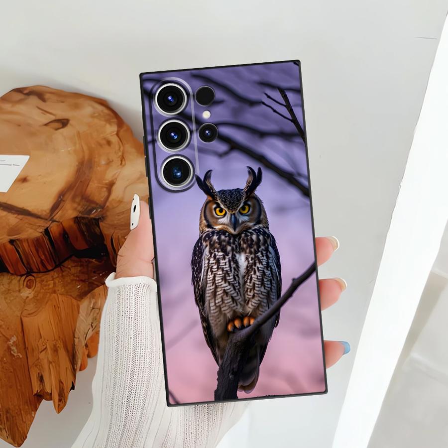 Funda Phone Cover Case for Sam - Phone Cases Samsung S25 Ultra 评论和价格