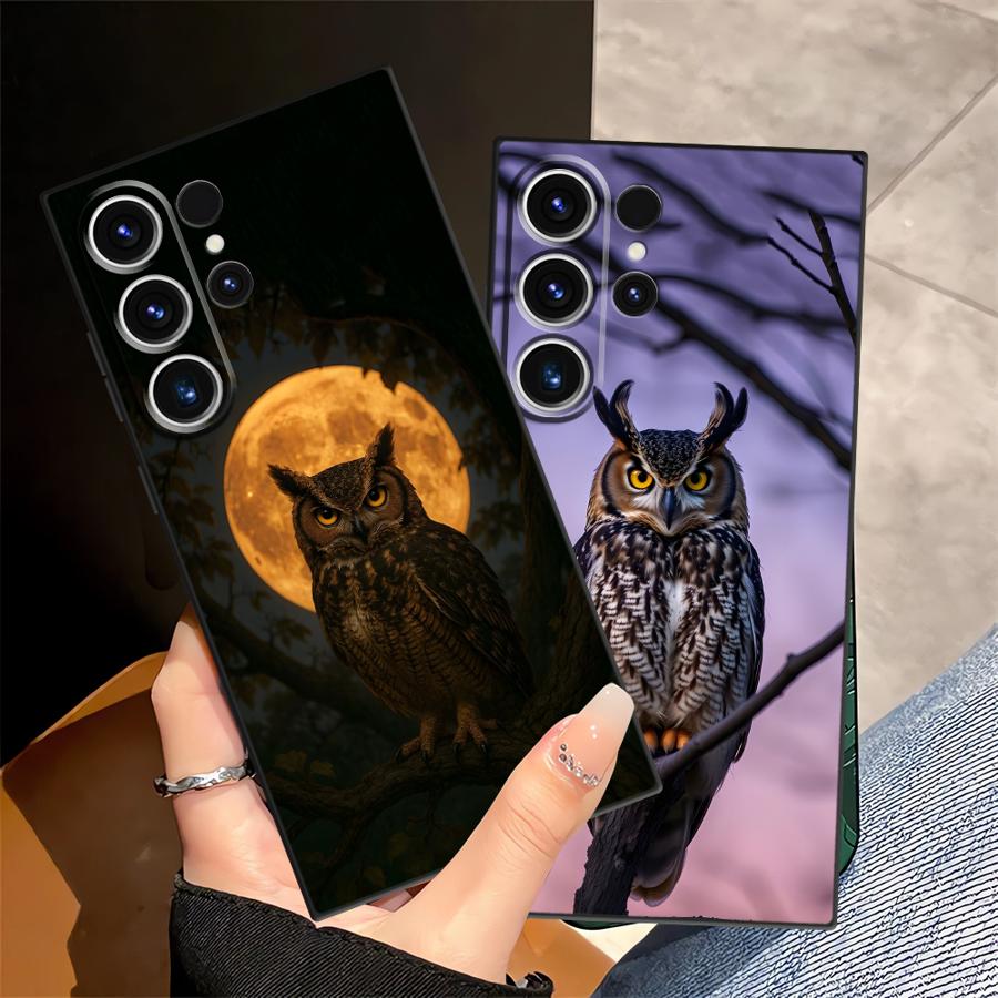 Funda Phone Cover Case for Sam - Phone Cases Samsung S25 Ultra 评论和价格