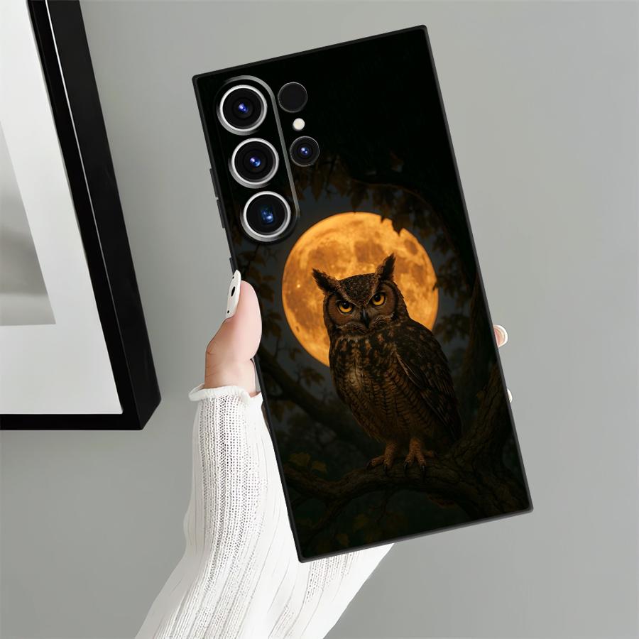 Funda Phone Cover Case for Sam - Phone Cases Samsung S25 Ultra 评论和价格