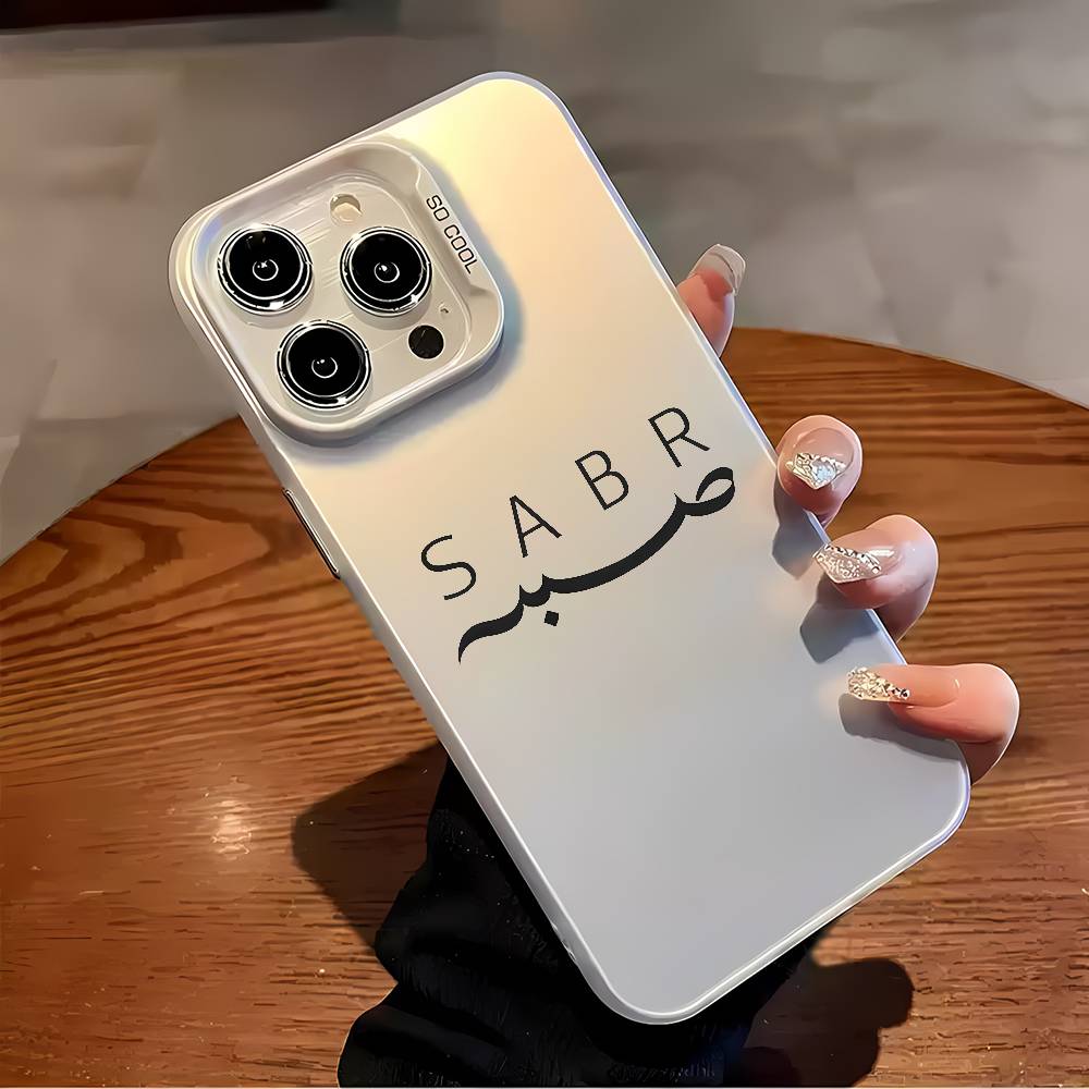 Phone Case For iPhone 17 16e 1 - Phone Cases Vape 评论和价格