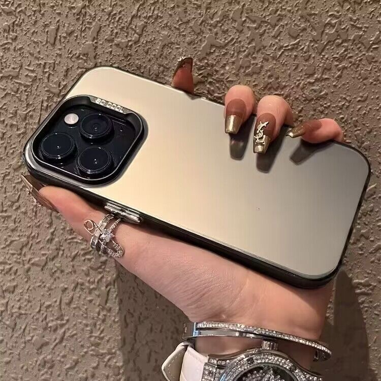 Luxury vertical striped Phone  - Phone Cases Vogue 评论和价格