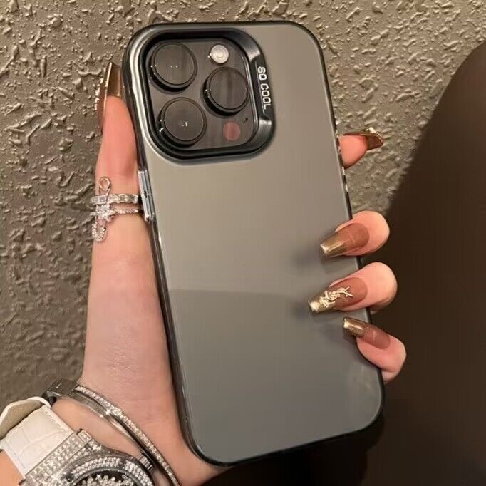 Luxury vertical striped Phone  - Phone Cases Vogue 评论和价格