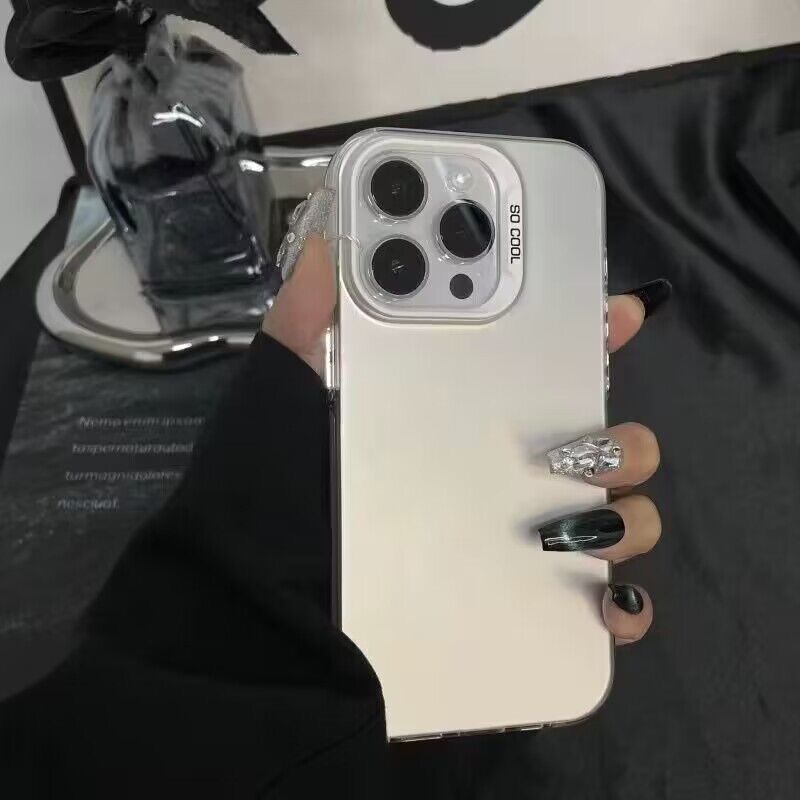 Luxury vertical striped Phone  - Phone Cases Vogue 评论和价格