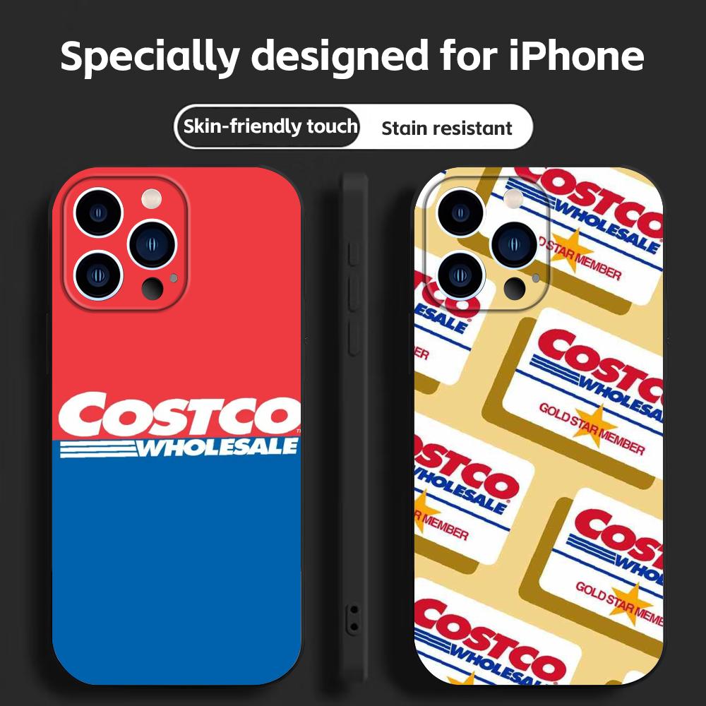 supermarket Walmart Costco Pho - Phone Cases Walmart 评论和价格