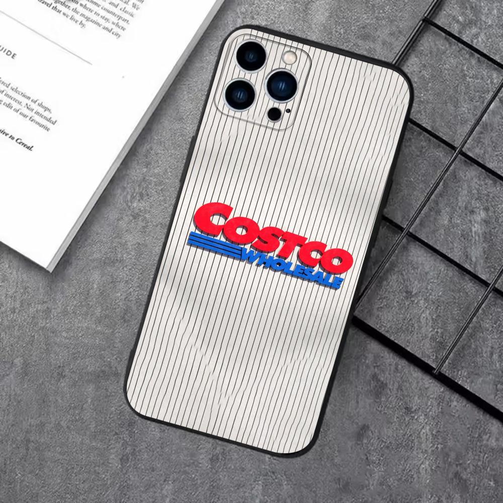 supermarket Walmart Costco Pho - Phone Cases Walmart 评论和价格