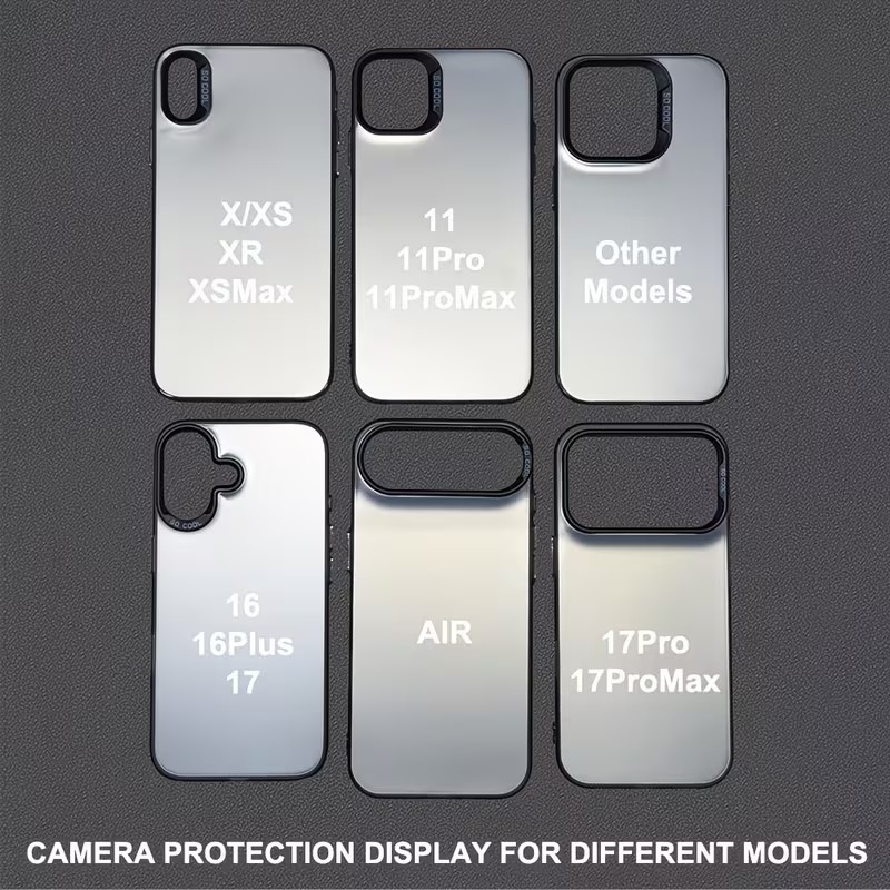 Anti Fingerprint Cross Bible P - Phone Cases Xs Max 评论和价格