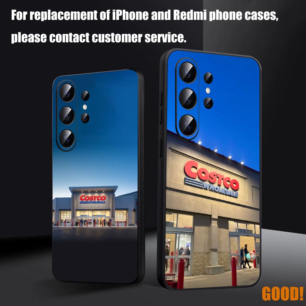 Walmart Costco Phone Case For  - Phone Cases Walmart 评论和价格