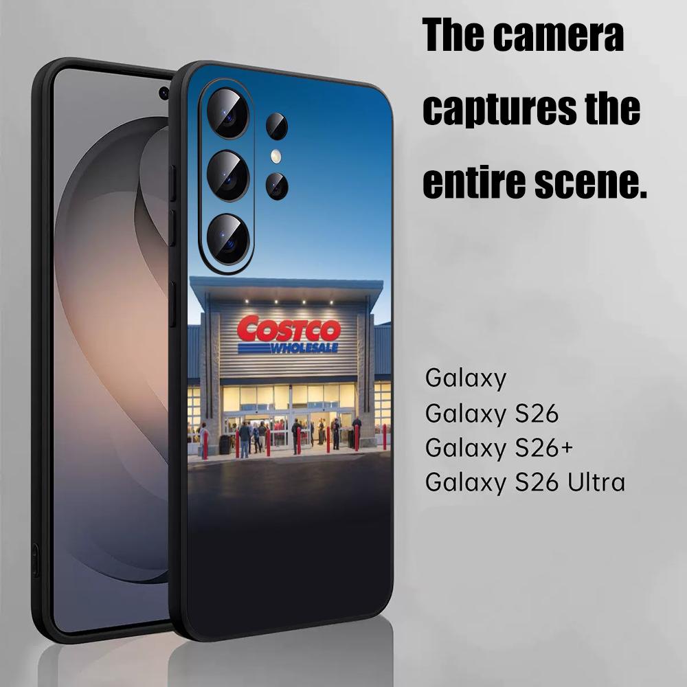 Walmart Costco Phone Case For  - Phone Cases Walmart 评论和价格