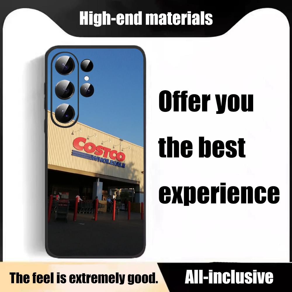 Walmart Costco Phone Case For  - Phone Cases Walmart 评论和价格