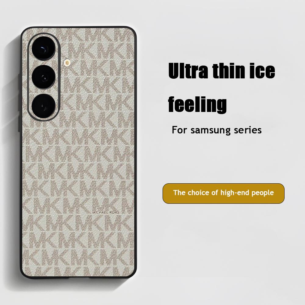 Phone Case For Samsung Galaxy  - Phone Cases Samsung S25 Ultra 评论和价格