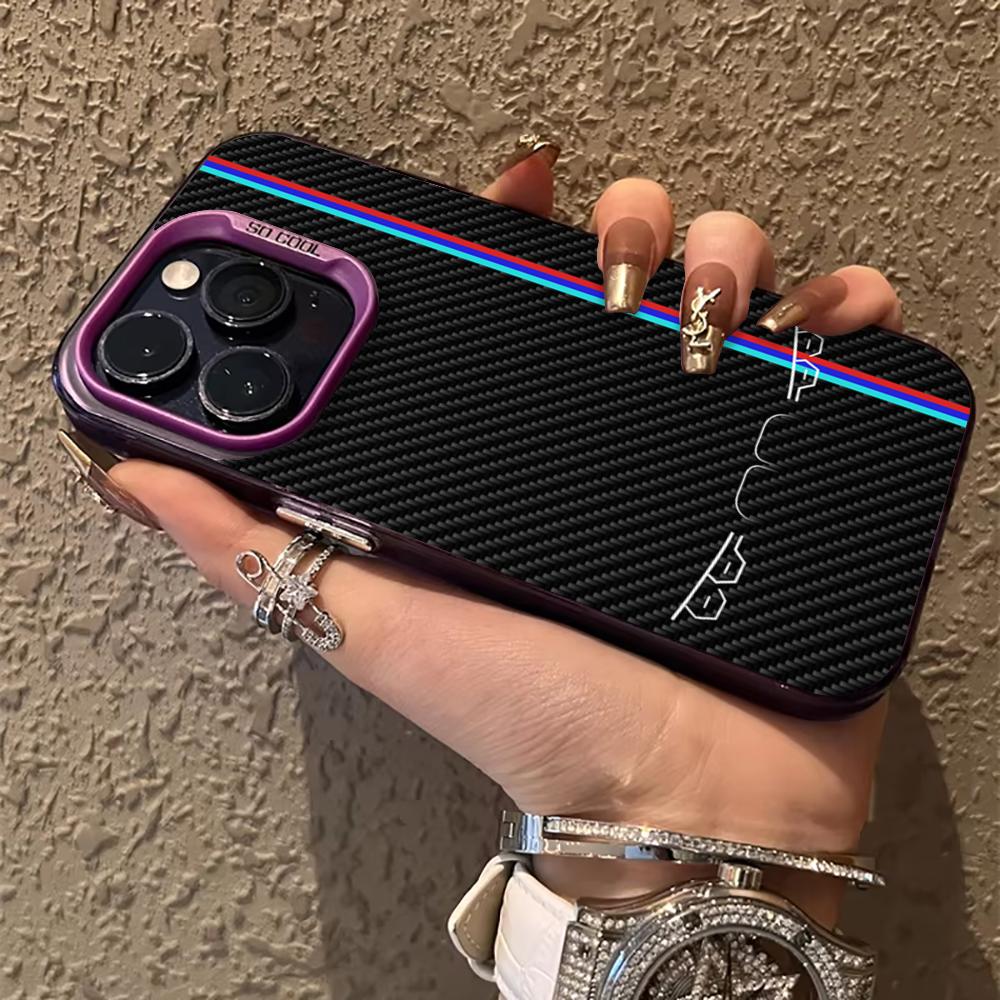 Cool car lights carbon fiber p - Phone Cases Vape 评论和价格