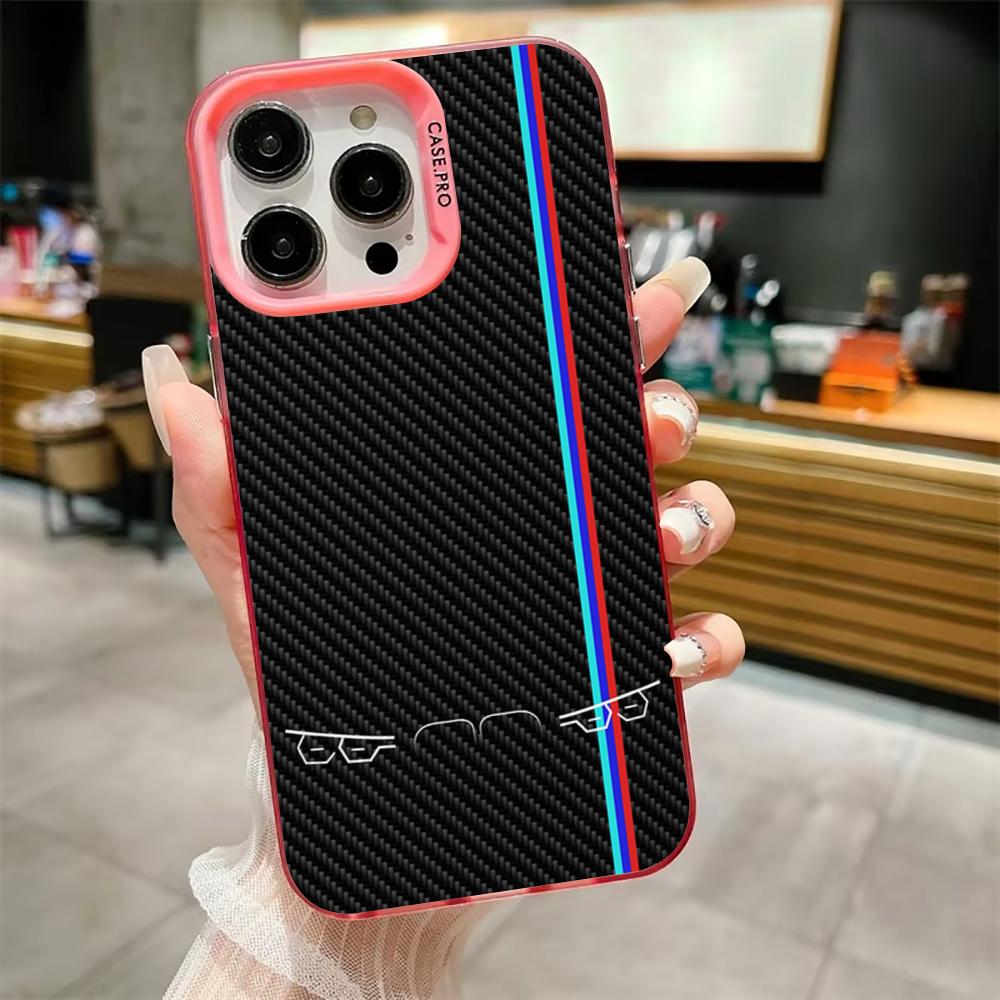 Cool car lights carbon fiber p - Phone Cases Vape 评论和价格