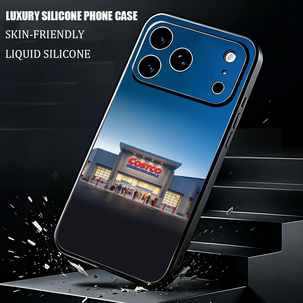 Walmart Costco Phone Case For  - Phone Cases Walmart 评论和价格
