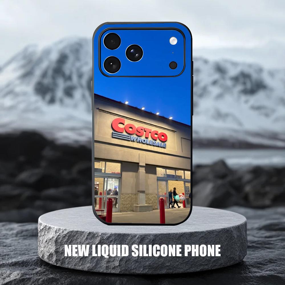 Walmart Costco Phone Case For  - Phone Cases Walmart 评论和价格