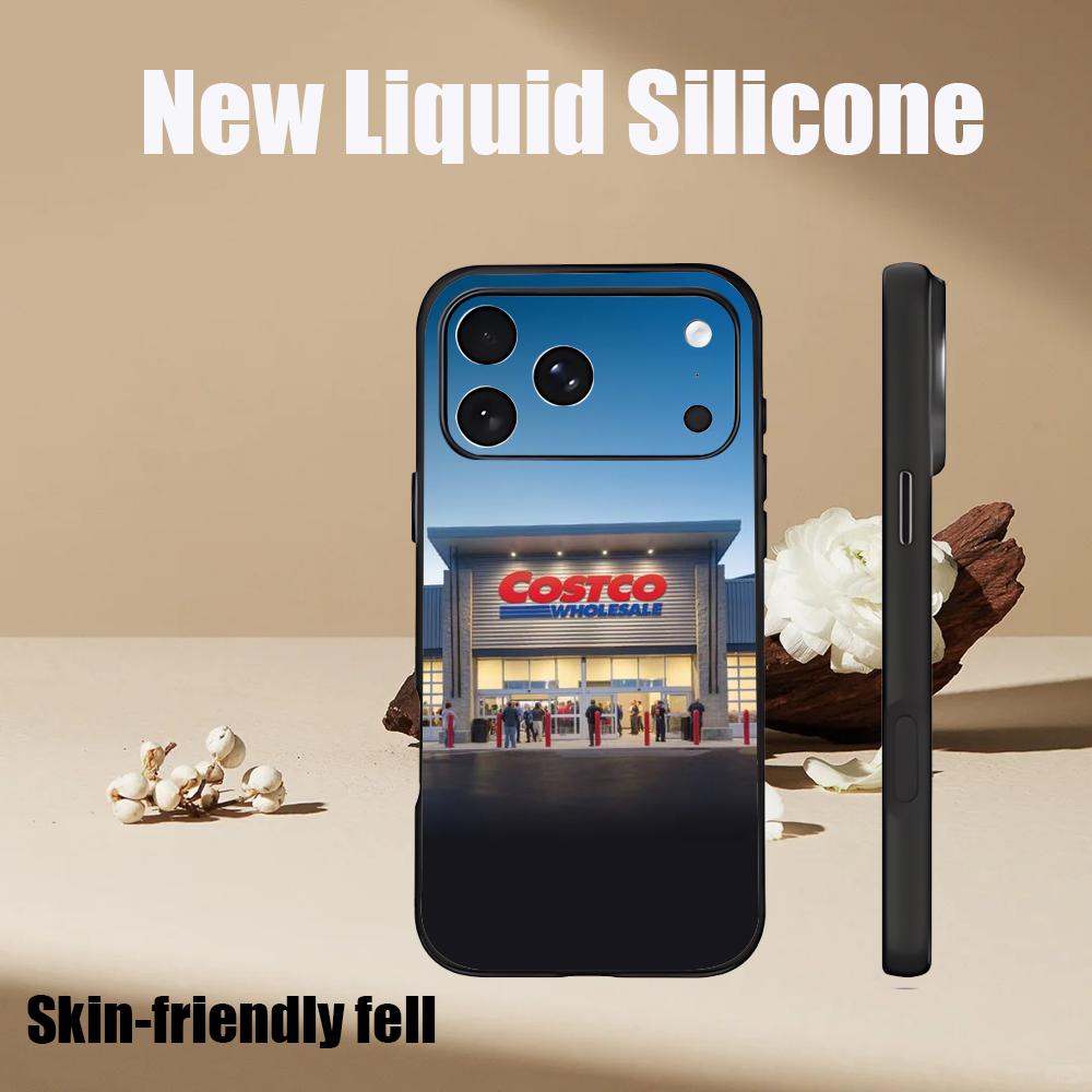 Walmart Costco Phone Case For  - Phone Cases Walmart 评论和价格