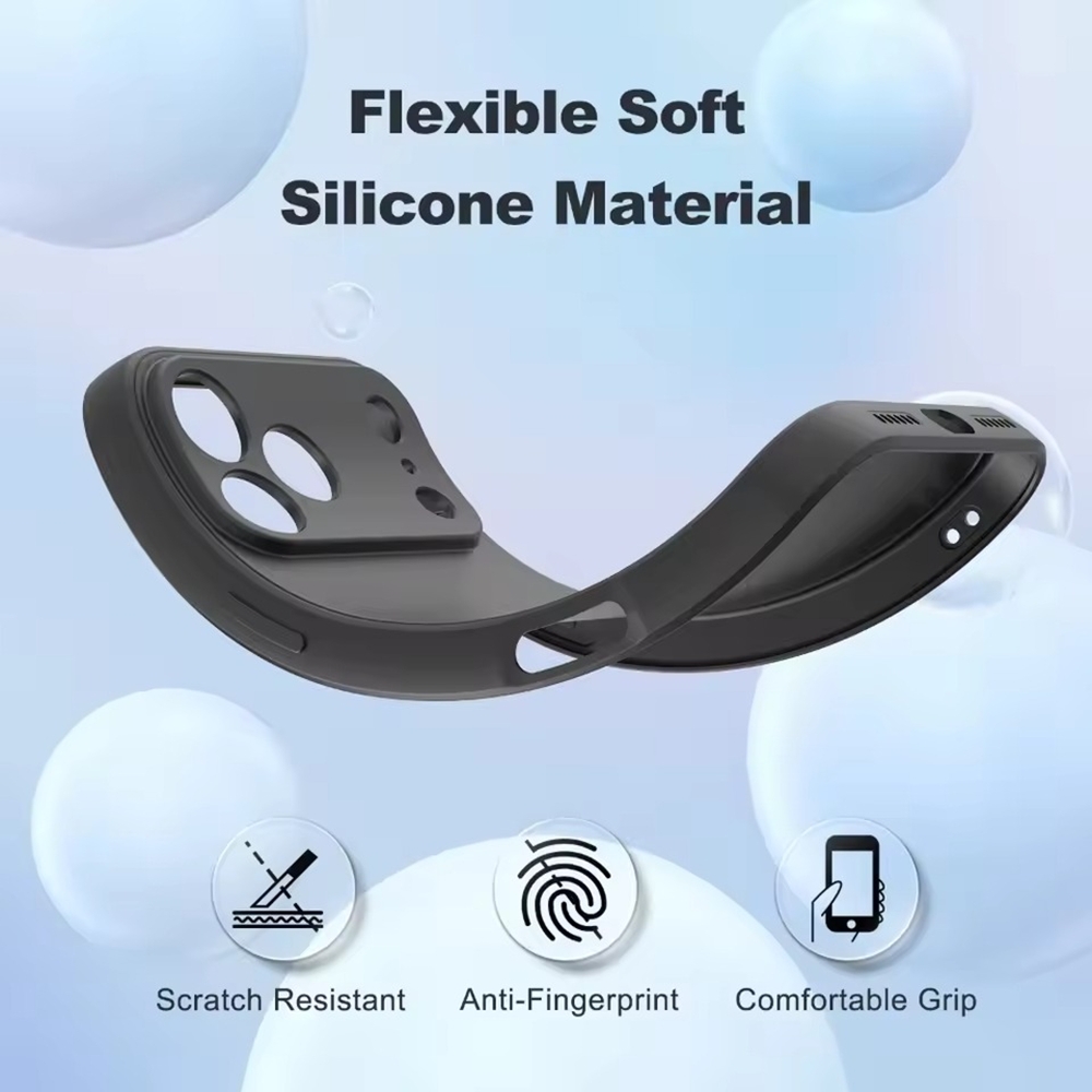 Walmart Costco Phone Case For  - Phone Cases Walmart 评论和价格