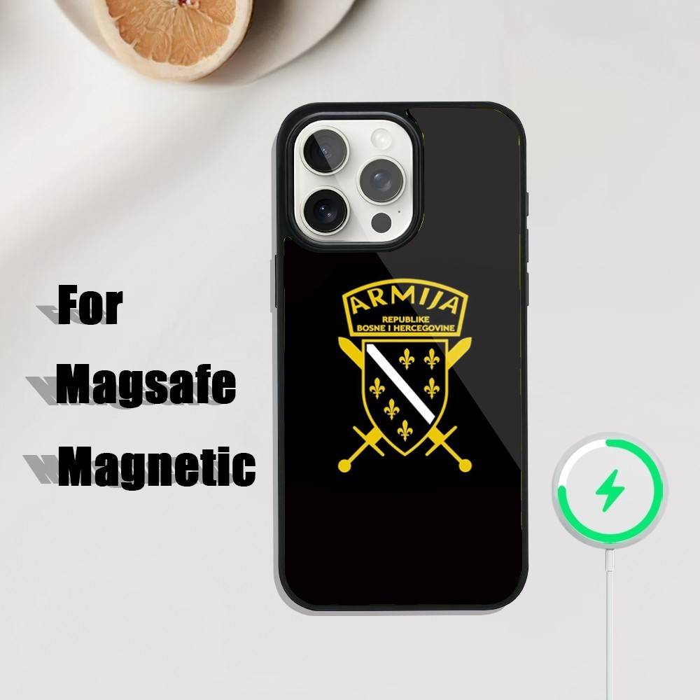 Bosnia Herzegovina Passport Ph - Phone Cases Vape 评论和价格